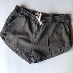 Billabong Road Trippin’ Shorts